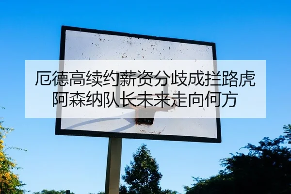 e-de-gao-xu-yue-xin-zi-fen-qi-cheng-lan-lu-hu-a-sen-na-dui-zhang-wei-lai-zou-xiang-he-fang-2-464.jpg