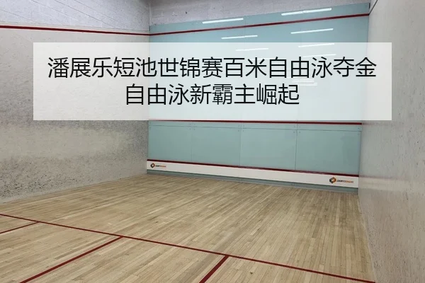 pan-zhan-le-duan-chi-shi-jin-sai-bai-mi-zi-you-yong-duo-jin-zi-you-yong-xin-ba-zhu-jue-qi-2-174.jpg
